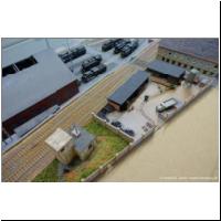 2019-09-28 Bahngasse 13.jpg